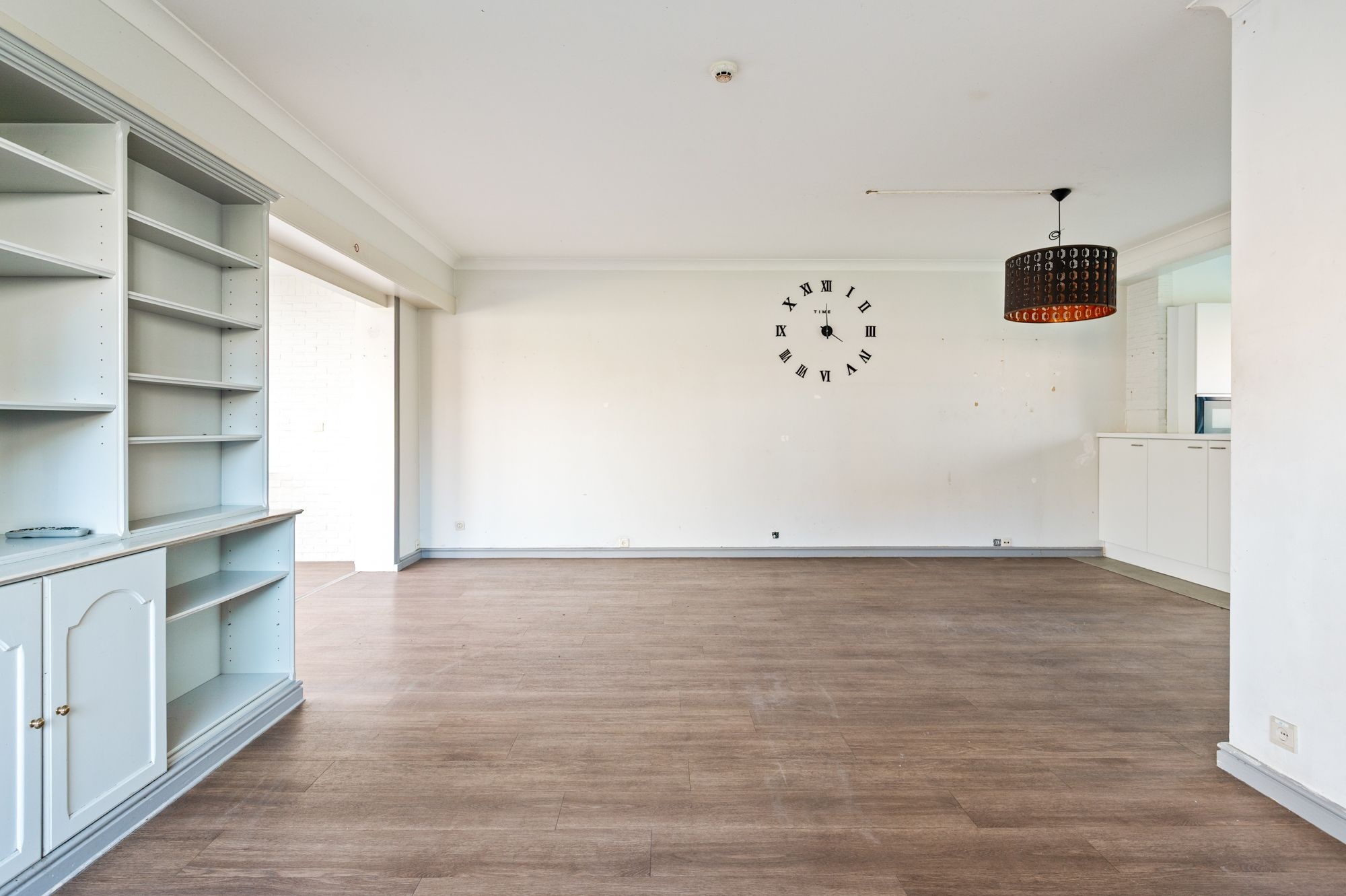 House for sale in Brasschaat with 5 bedrooms - photo 4