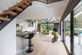 House for sale in Brasschaat