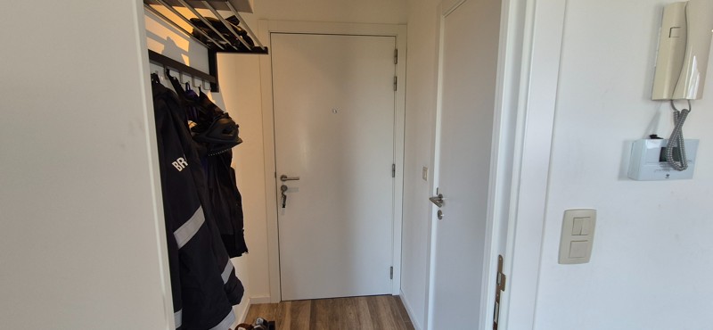 DUPLEX APPARTEMENT TE LOKEREN - foto 2