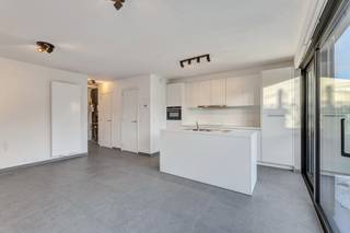 House for sale in Haaltert