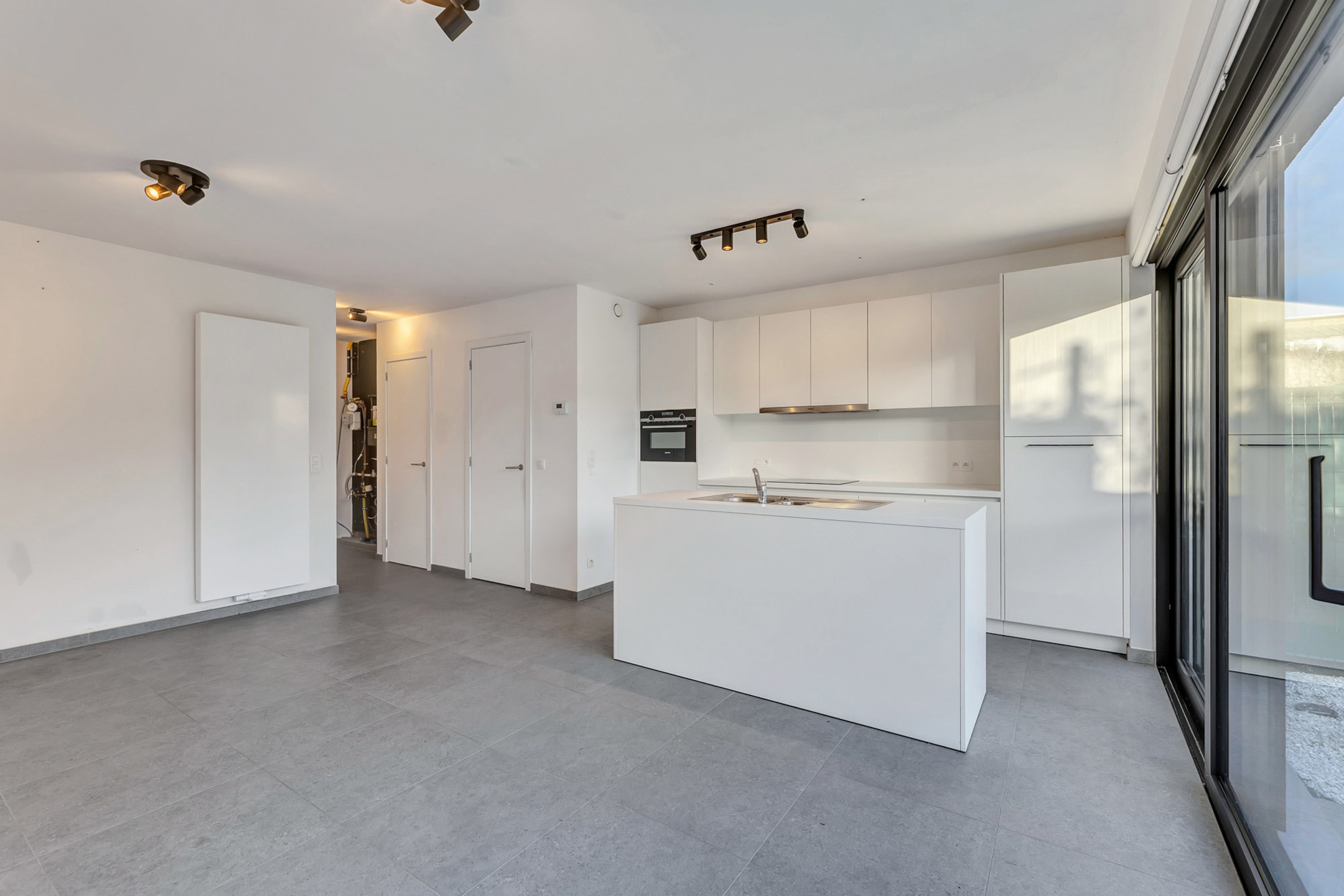 House for sale in Denderhoutem with 3 bedrooms - photo 2