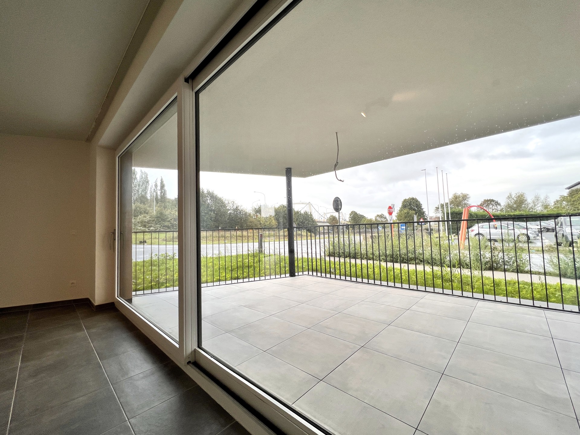 super ruim appartement op interessante ligging - foto 2