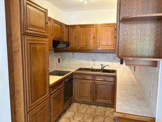 Appartement à louer à Lierre
