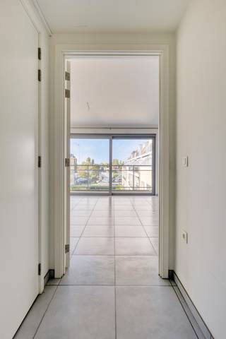 Appartement à vendre à Willebroek