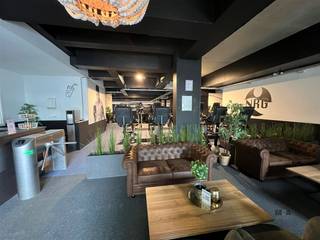 Commercial à vendre à Zonhoven