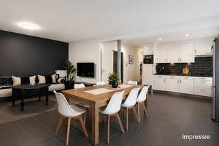 Appartement à vendre à Lint