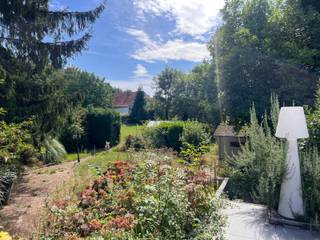 House for sale in Bierbeek