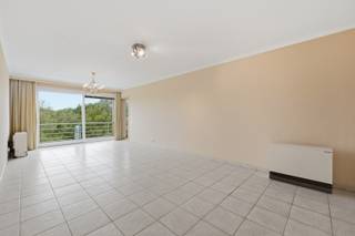 Appartement à vendre à Ypres