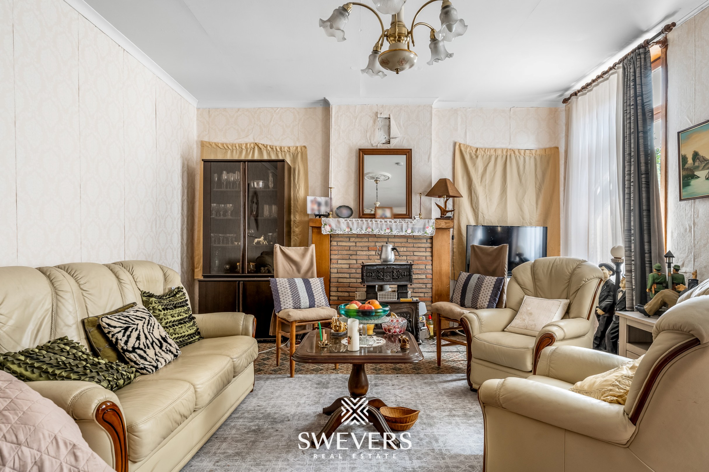 Projectwoning met veel mogelijkheden op toplocatie - foto 3