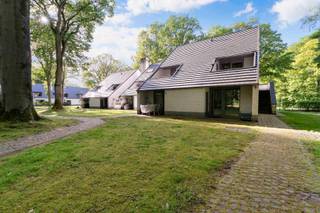 Apartment for sale in Houthalen-Helchteren