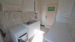 Appartement à louer à Tirlemont