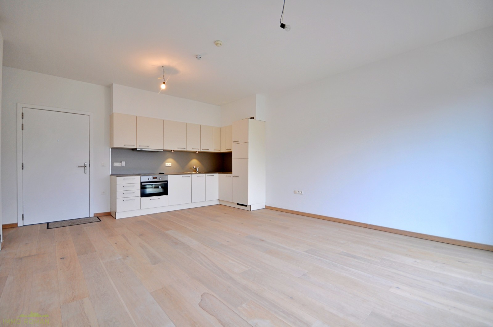 Recente assistentieflat op wandelafstand van centrum Oudenaarde! - foto 5