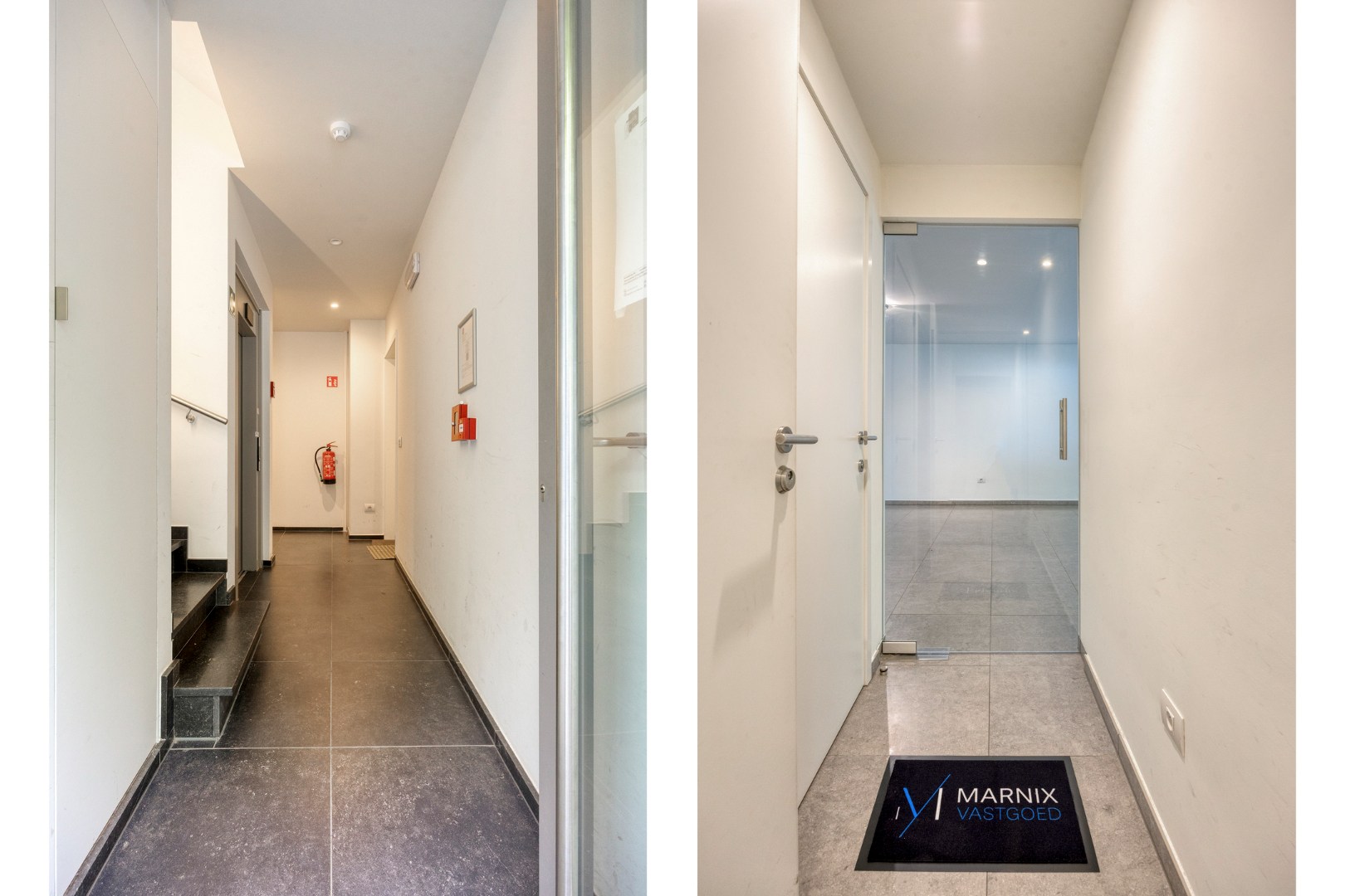 Appartement met 2 slaapkamers, tuin, terras en autostaanplaats in Leuven! - EPC 175 kWh/m² - bewoonbare opp. 96 m² - foto 4