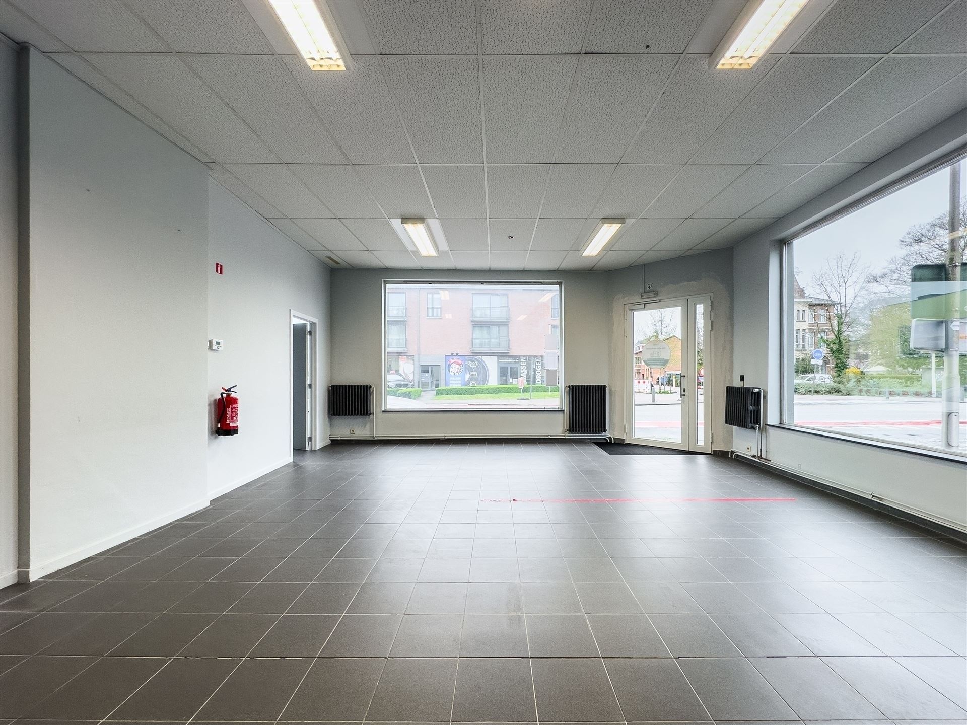Commercial for sale in Brasschaat - photo 5