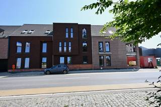 Appartement à vendre à Berlaar