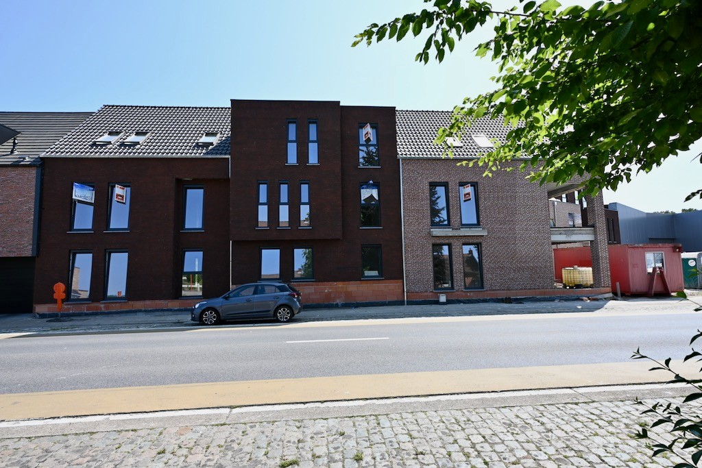 Appartement à vendre à Berlaar avec 3 chambres - photo 1