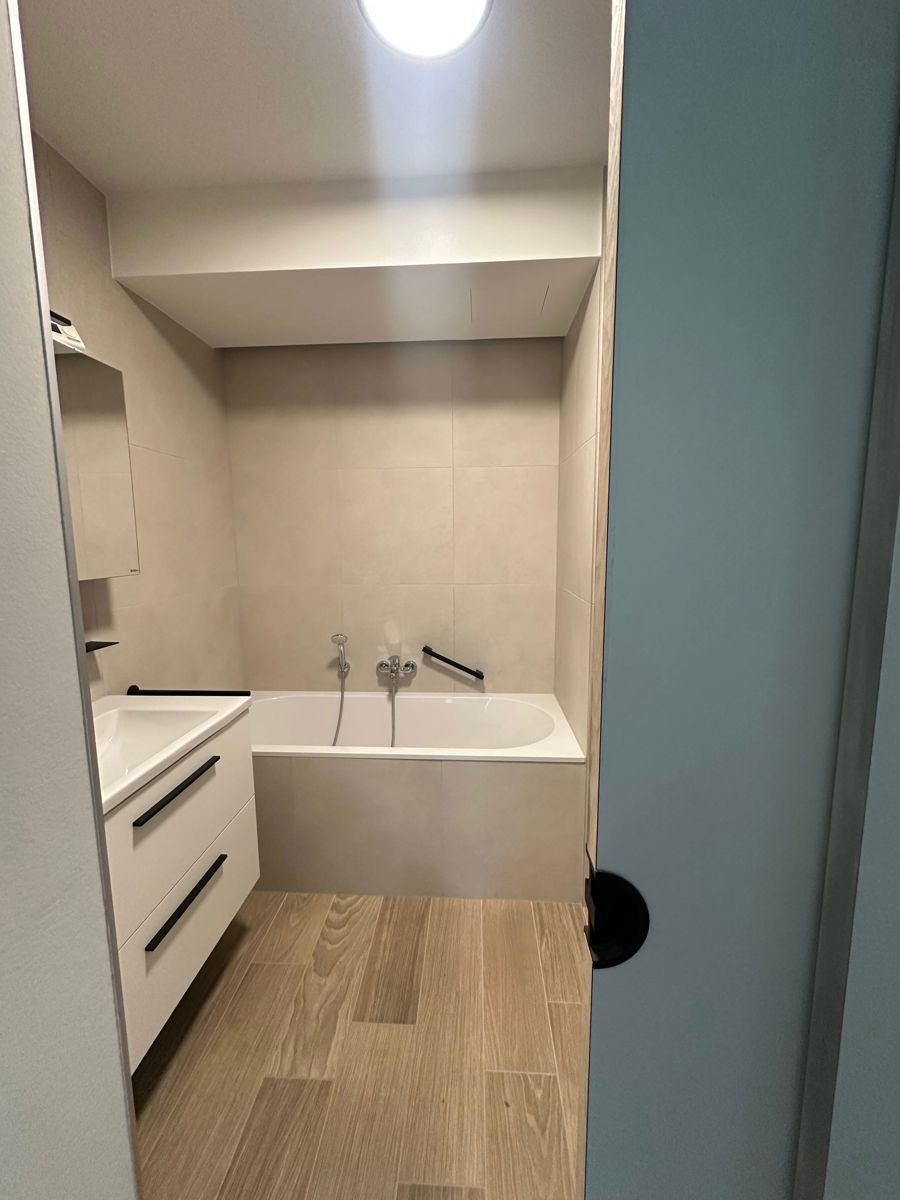 Appartement à louer à Louvain avec 2 chambres - photo 3