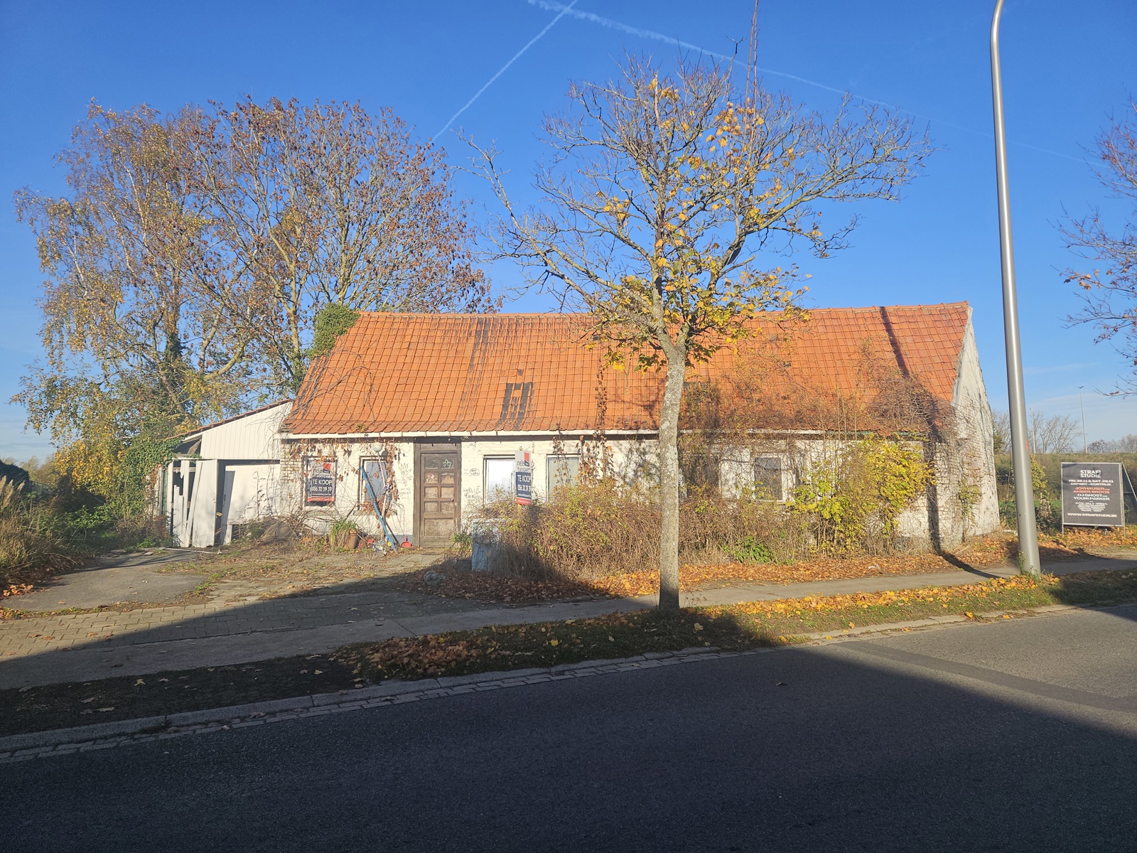 House for sale in Kortrijk with 2 bedrooms - photo 3