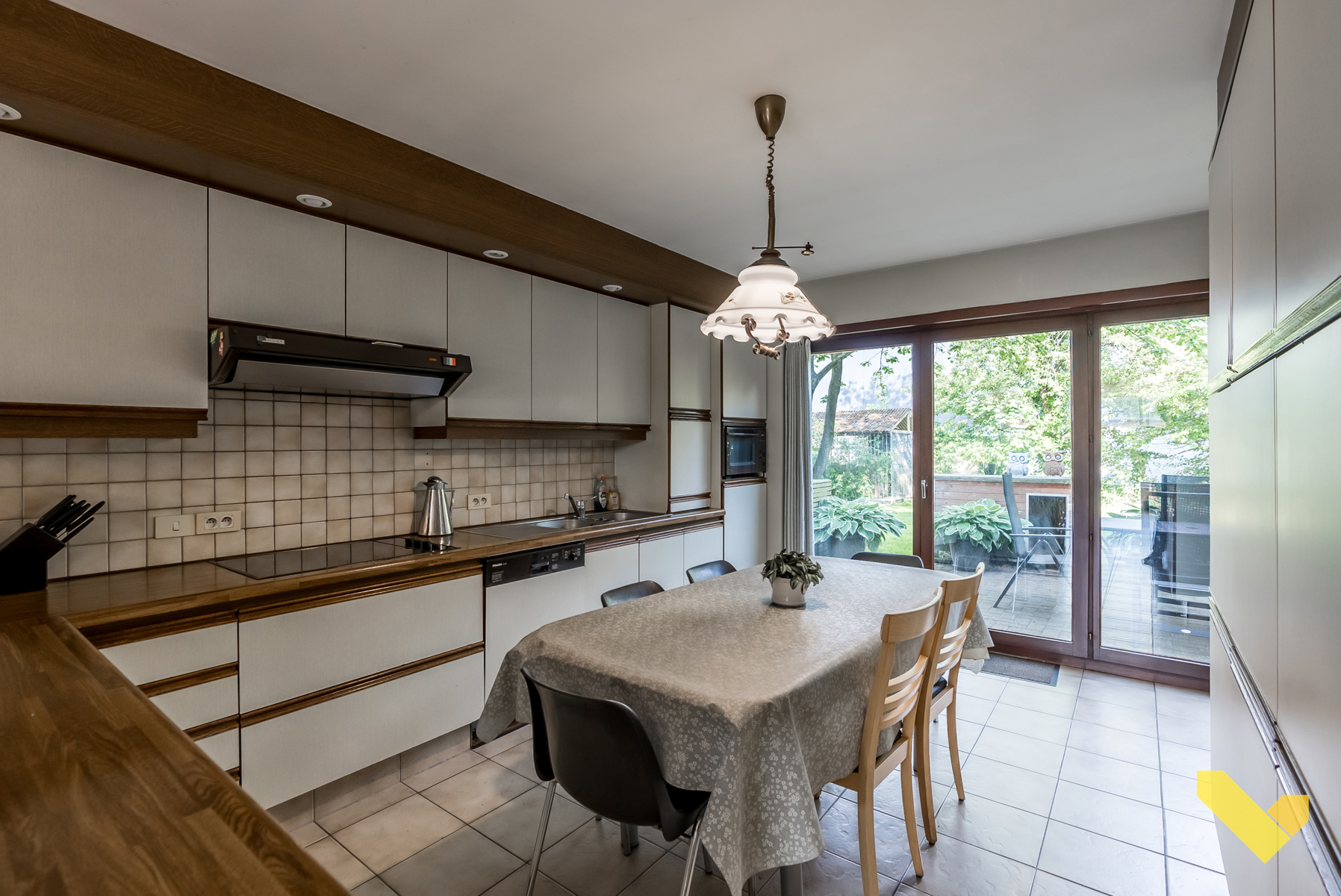 House for sale in Herentals with 4 bedrooms - photo 4