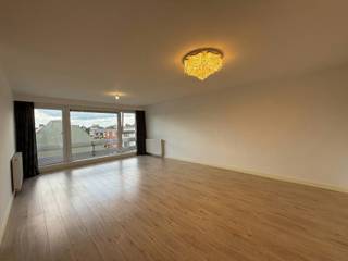 Apartment for rent in Geel