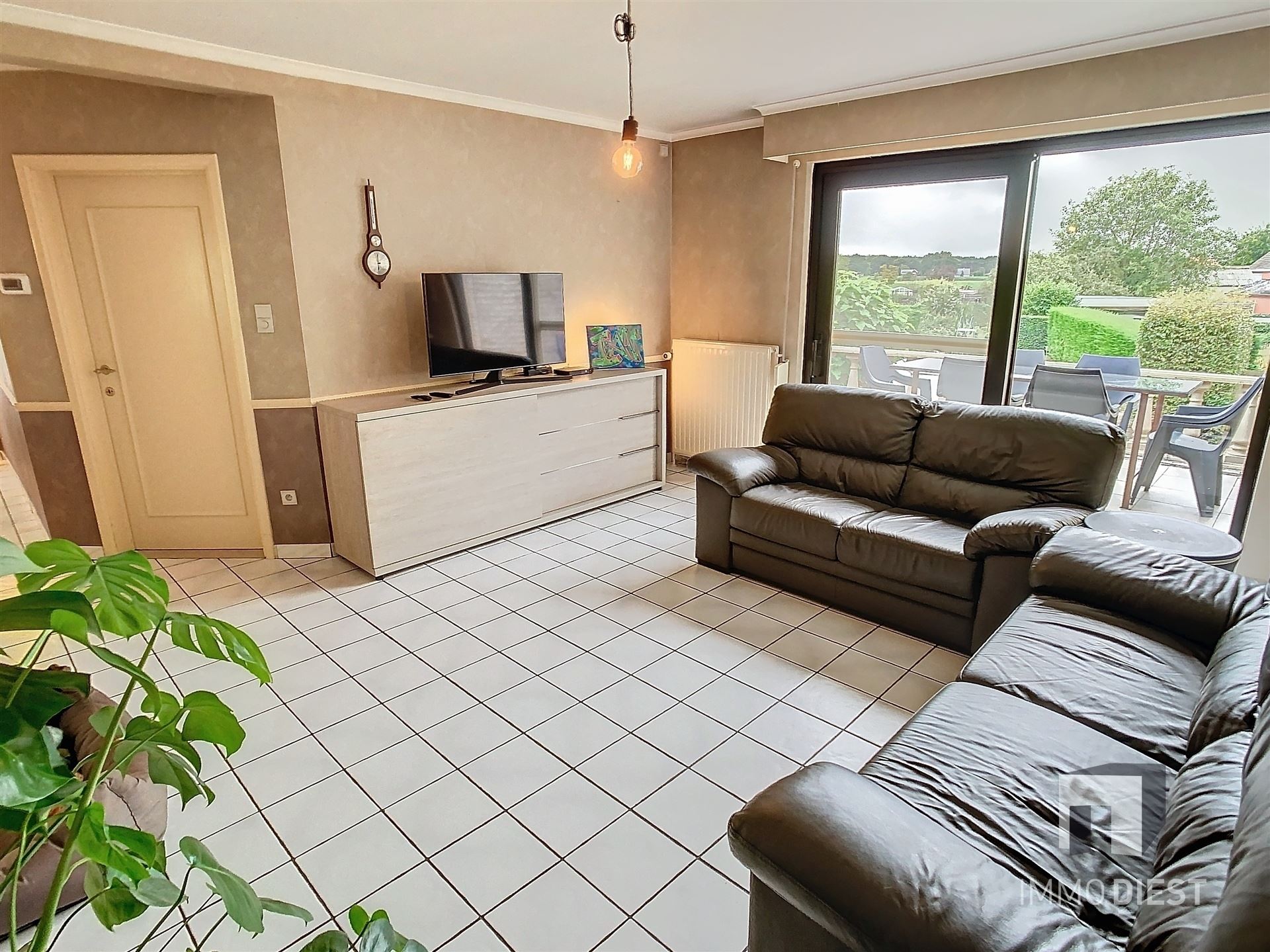 Maison à vendre à Diest avec 3 chambres - photo 5