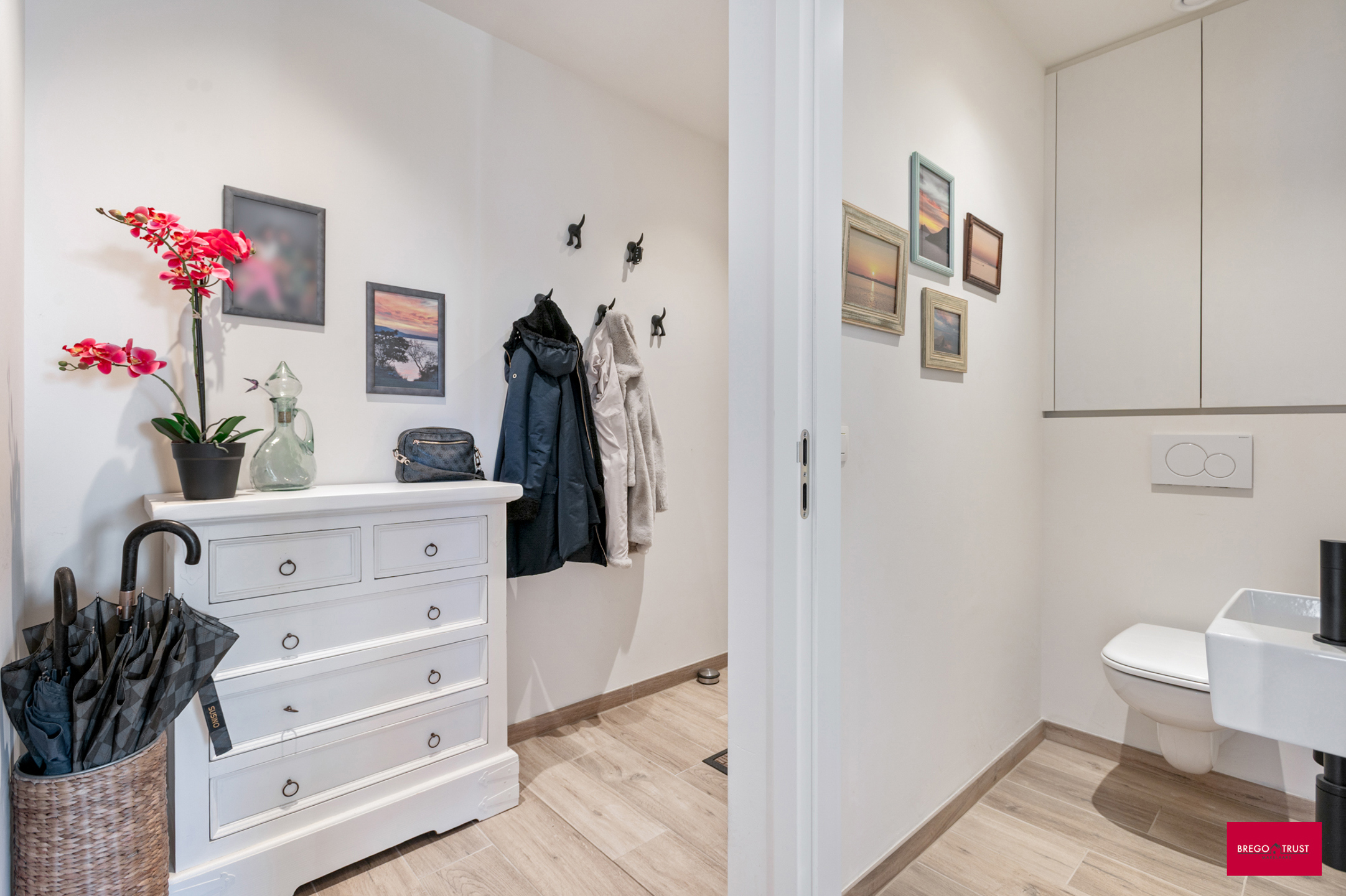 Schitterende aanbieding - foto 3