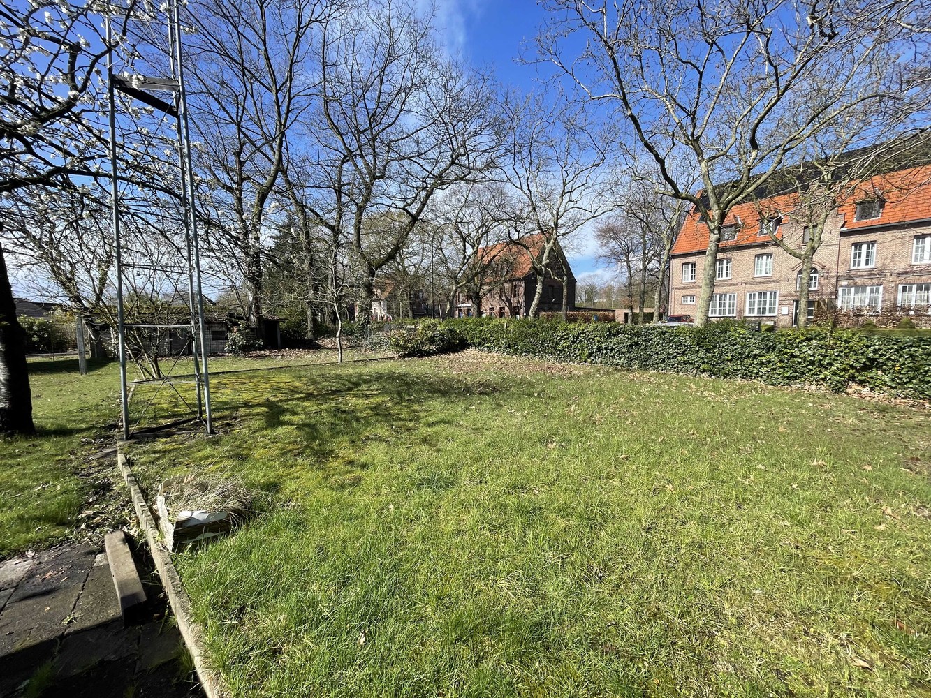 Maison à vendre à Genk avec 5 chambres - photo 2