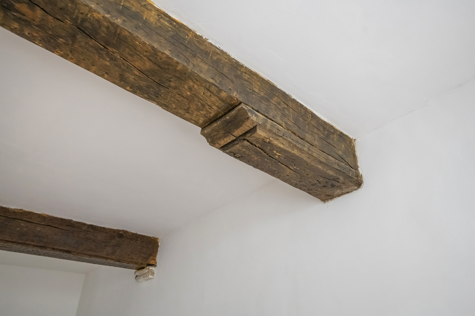 Appartement à louer à Anvers avec 2 chambres - photo 4