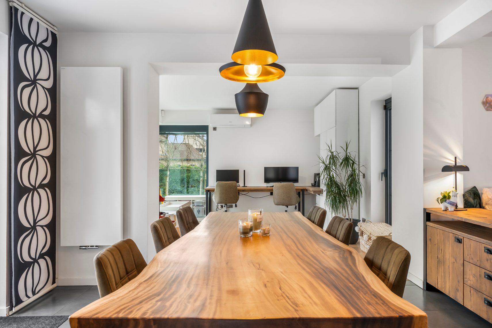 Huis te koop in Tessenderlo met 3 slaapkamers - foto 4