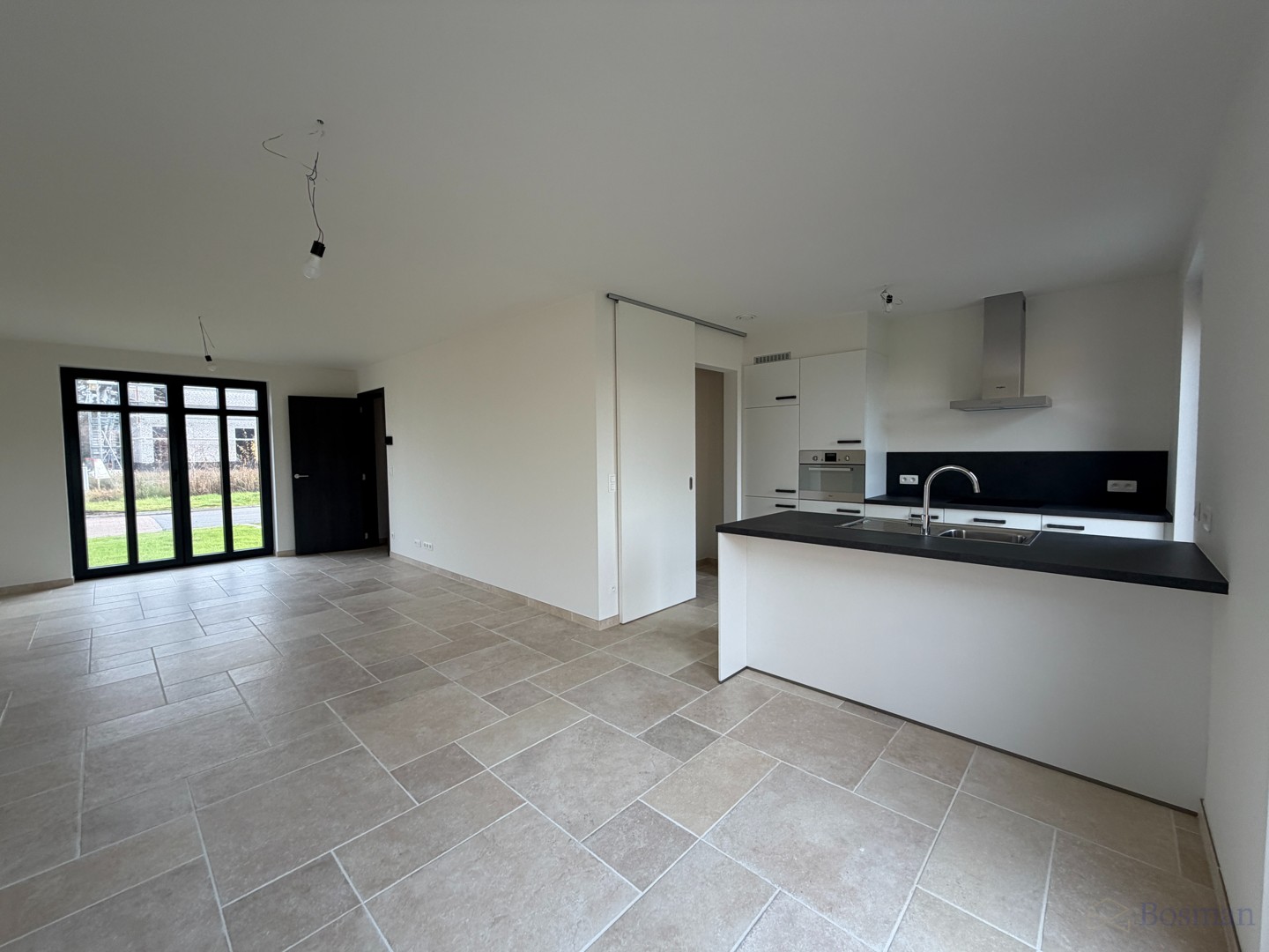 House for rent in Tessenderlo-Ham with 4 bedrooms - photo 5