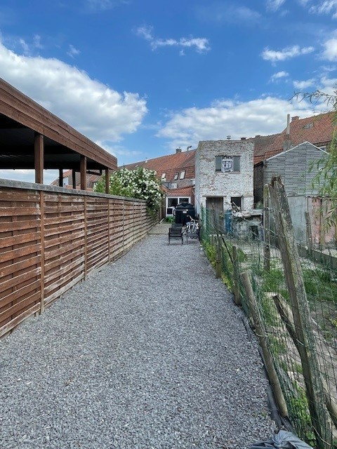 Opbrengsteigendom bestaande uit 2 compacte appartementen - foto 2