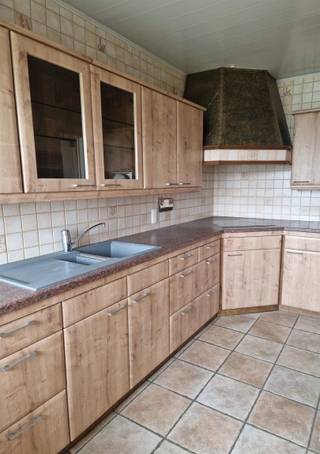 Appartement à vendre à Edegem