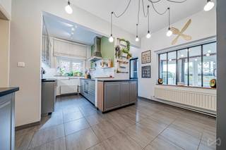 House for sale in Beloeil