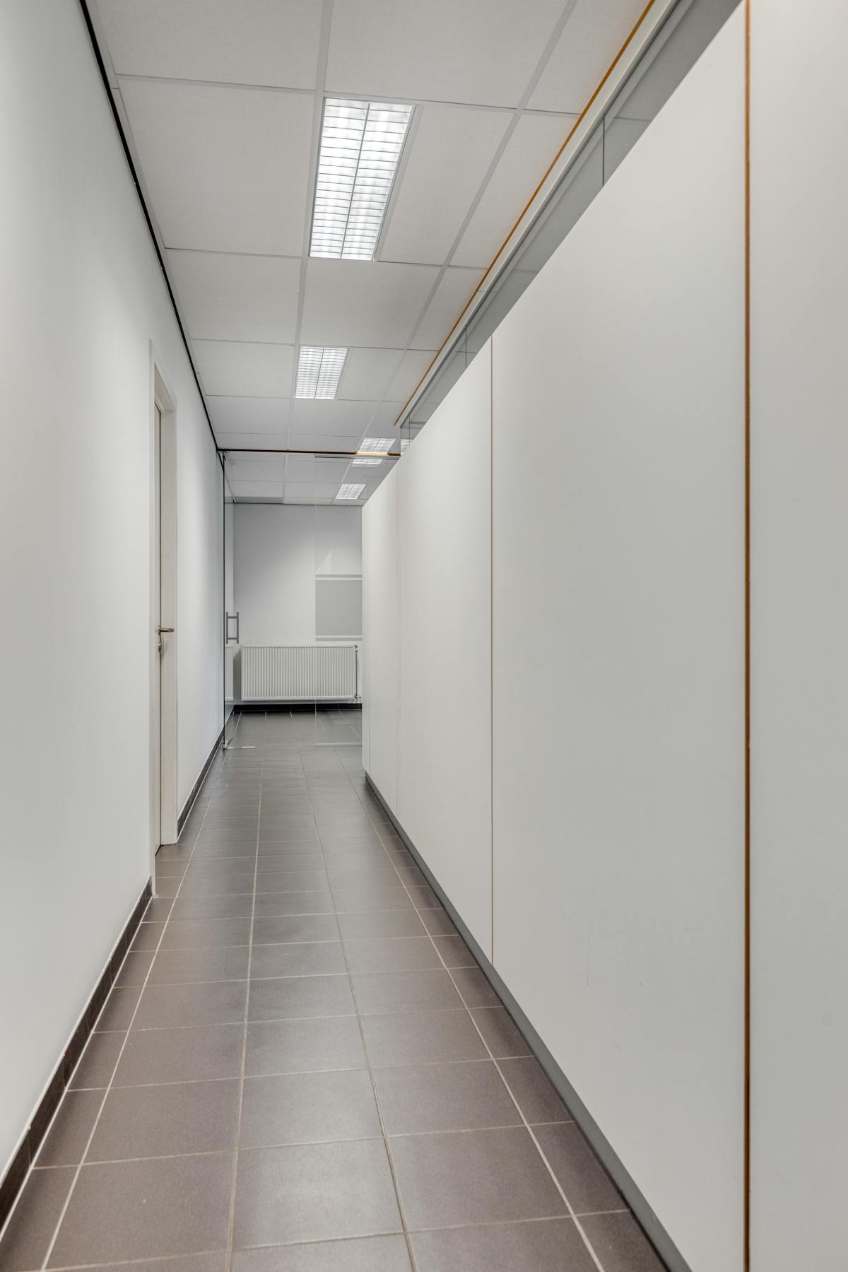 Kantoor van 120 m² te huur op toplocatie in Geel - foto 5