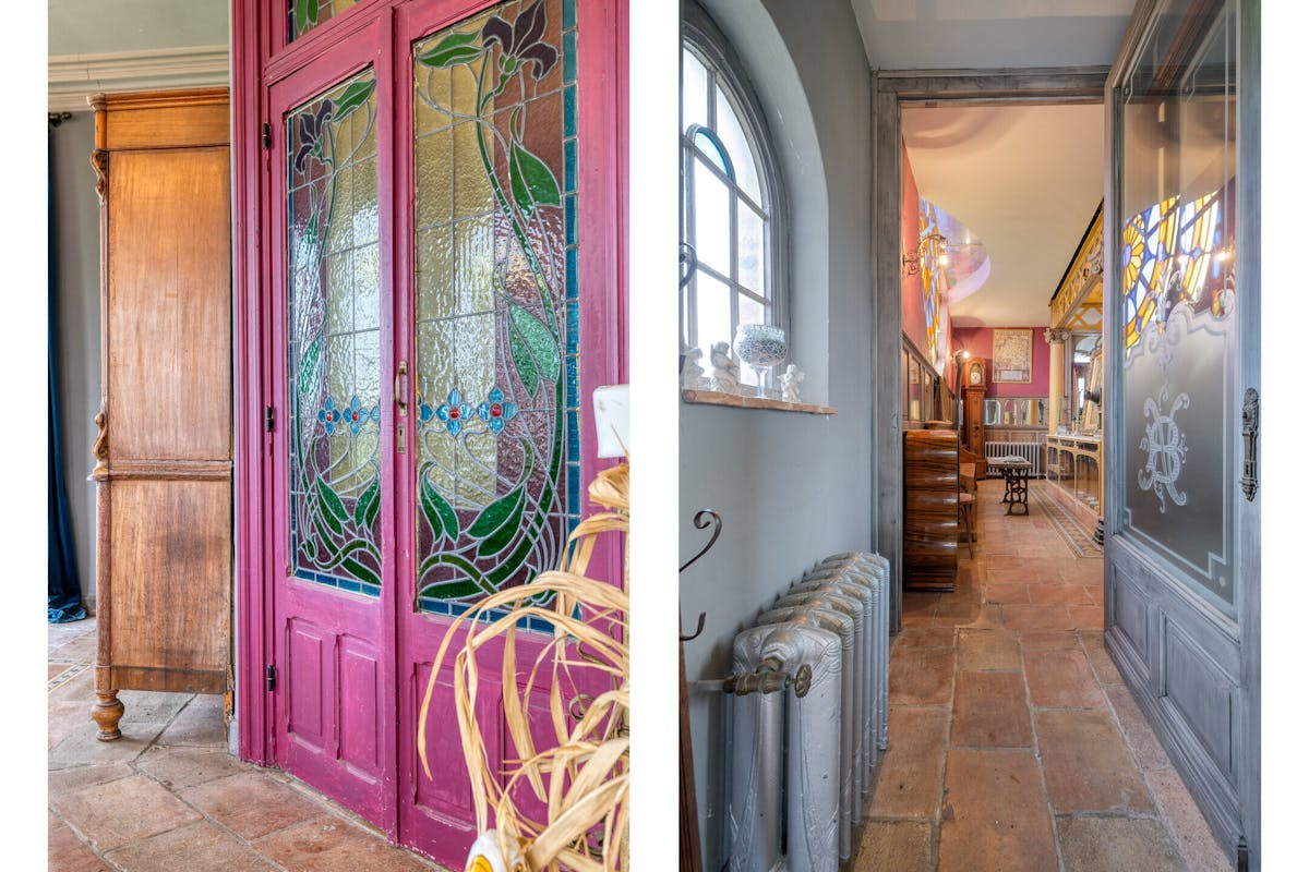 Uniek karaktervol pand met tal van mogelijkheden te Gistel - foto 4