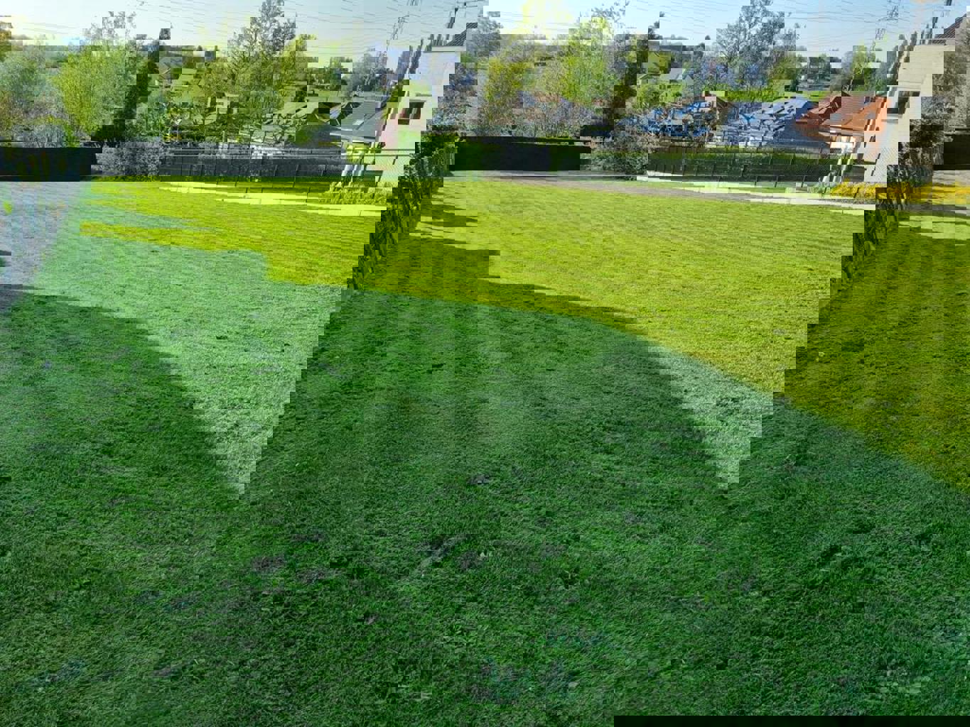 immo DAVID stelt voor: rustig gelegen bouwgrond - foto 3