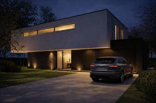 Maison à vendre à Schilde