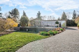 Maison à vendre à Marche-en-Famenne