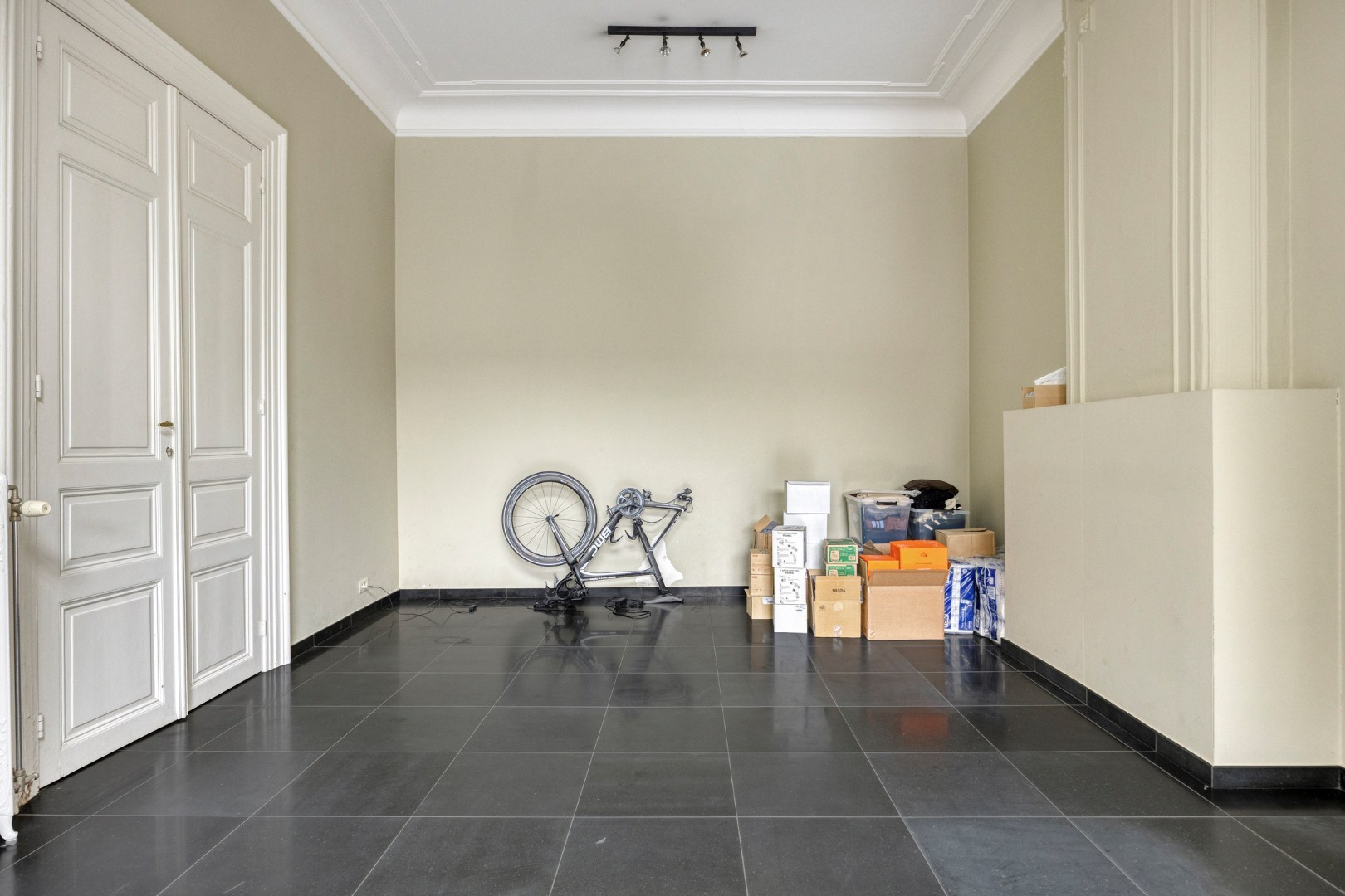 Commercial for rent in Oudenaarde - photo 5
