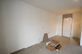 Appartement à louer à Eeklo