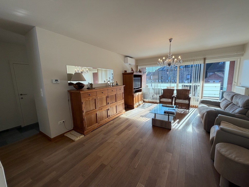 Appartement à vendre à Genk avec 2 chambres - photo 4