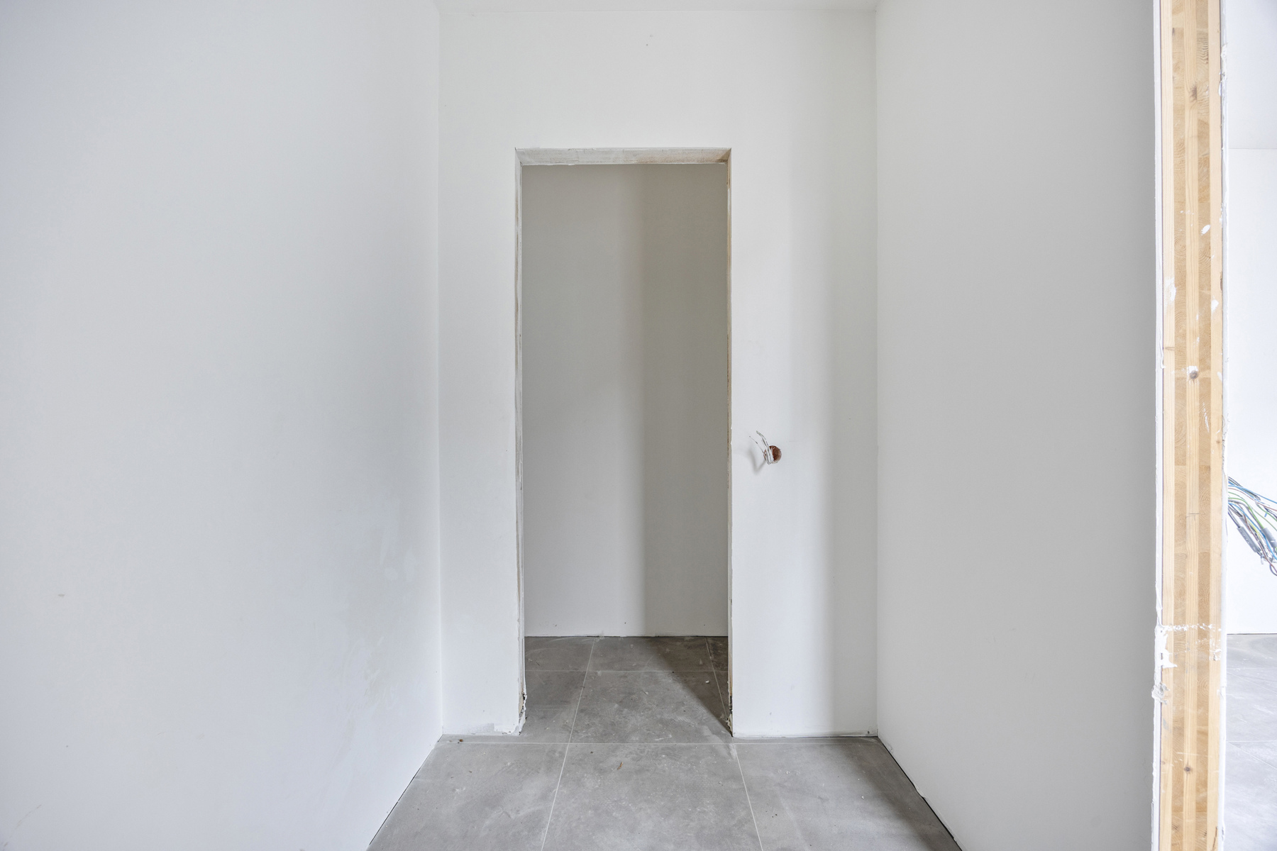 House for sale in Kortrijk with 3 bedrooms - photo 4