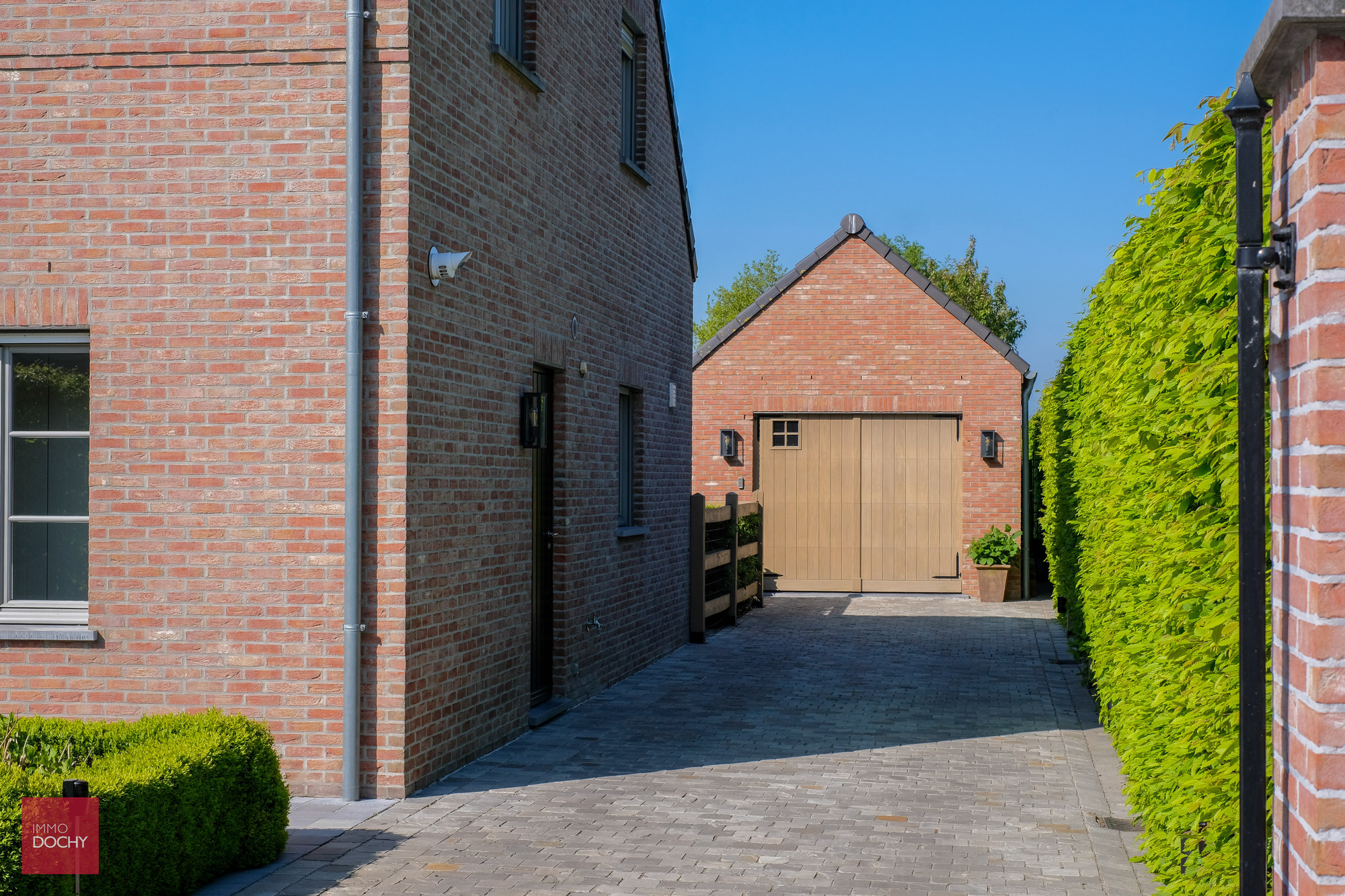 Uitermate goed onderhouden VILLA op goede ligging | Meirelos - foto 5