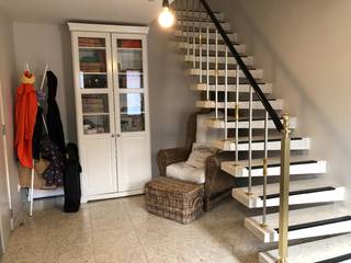 House for rent in Wevelgem