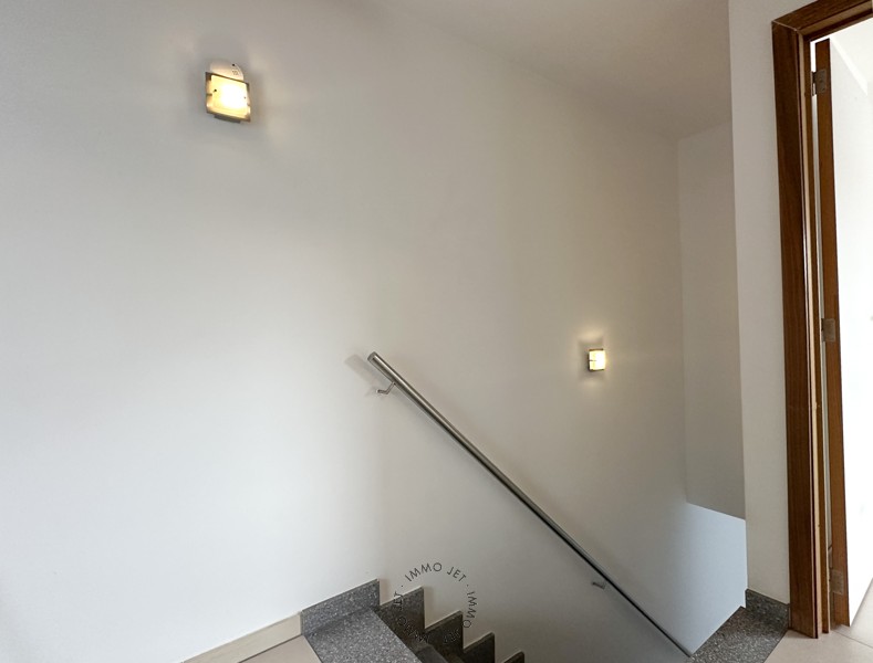 Maison à vendre à Beveren-Kruibeke-Zwijndrecht avec 2 chambres - photo 5