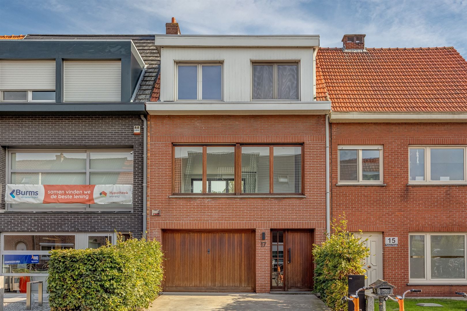 WONING - photo 1