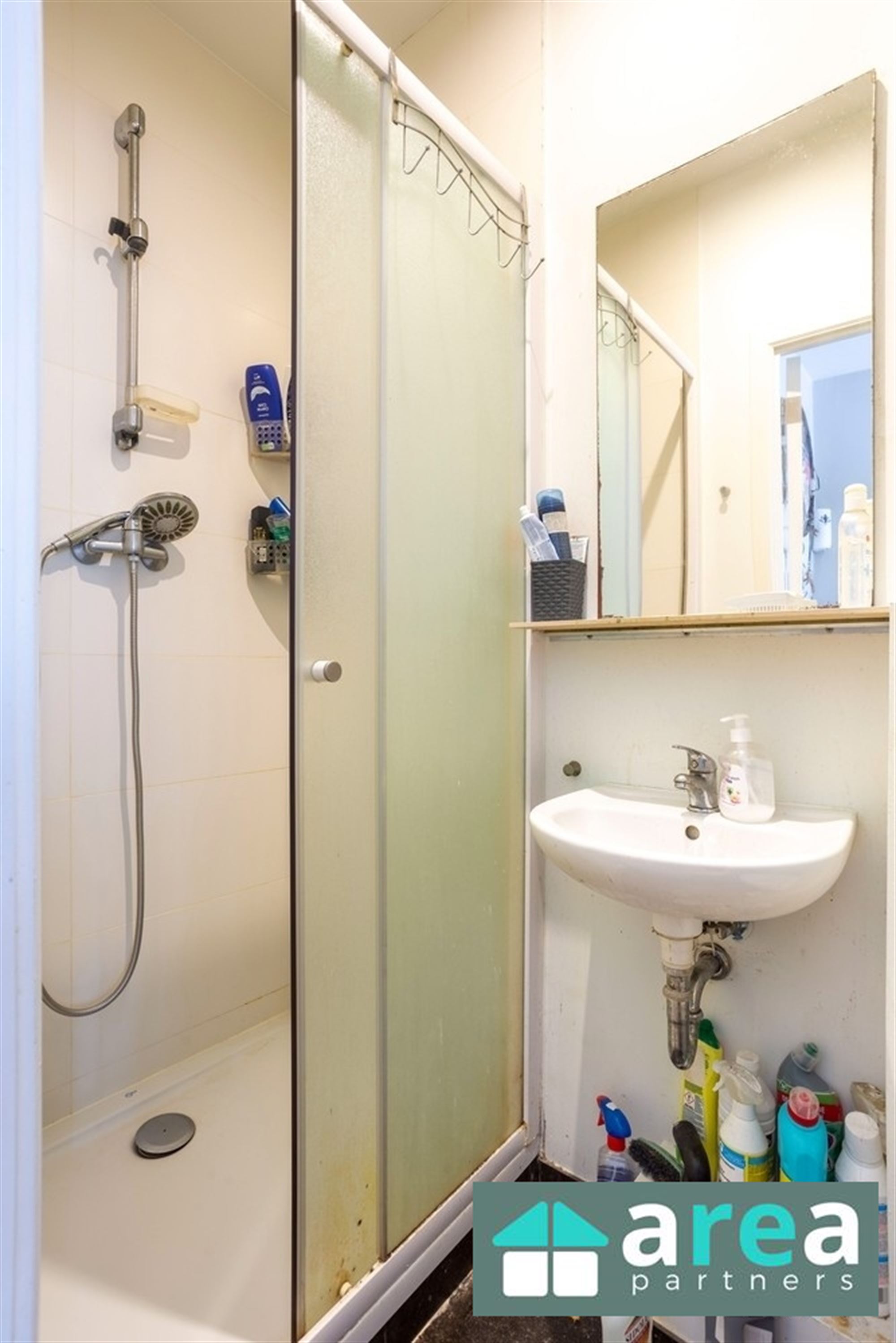 Commercial à vendre à Deurne avec 3 chambres - photo 4