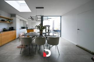 Maison à louer à Bruges