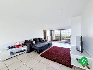 Appartement à vendre à Roulers