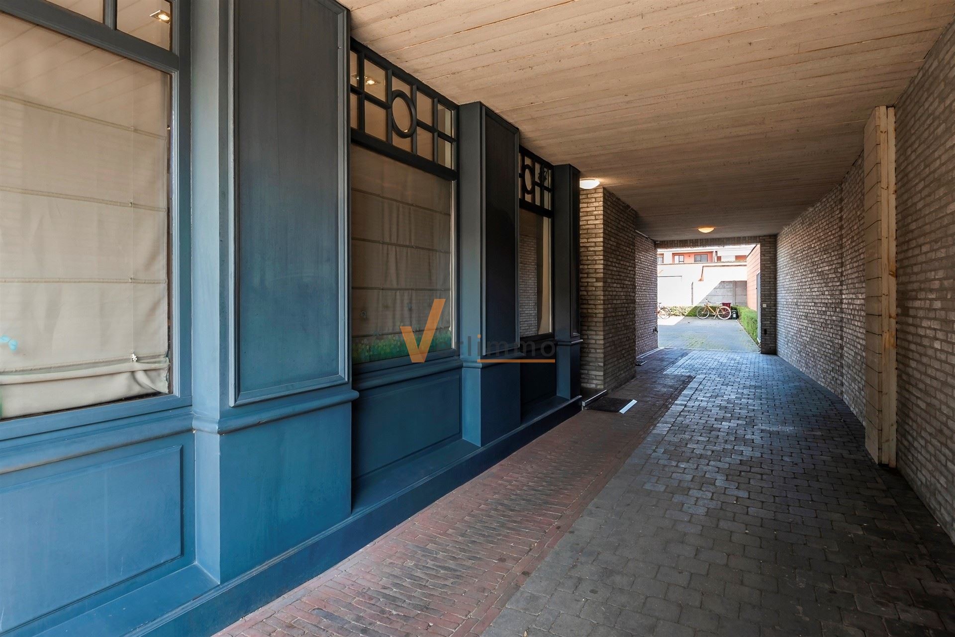 handel-kantoor-opbrengst - foto 2